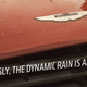 Image for article titled Forza Horizon 2 Developer Says Manufacturer-Provided Data Is "Garbage"